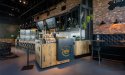 Dit zijn de vijf bekendste restaurantketens van Nederland