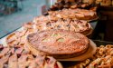 Van dopingaffaire tot desem: dit hebben wielrennen en brood met elkaar gemeen