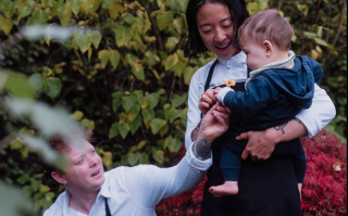 De Cuijt: “Van een leeg restaurant naar 200 boekingen de volgende dag”