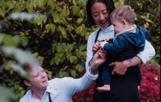 De Cuijt: “Van een leeg restaurant naar 200 boekingen de volgende dag”