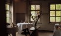 Van verliefd in de keuken van Jordnaer*** naar Michelinster voor De Cuijt
