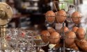 Klassieke horeca is weer hip: van chateaubriand tot bruine kroeg