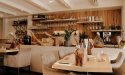Maandenlange wachtlijst bij restaurant zonder bediening