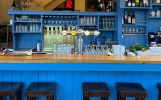 De Kleine Bes: all-day horecazaak trekt binnen een paar weken 100 open sollicitaties