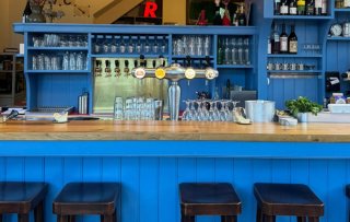 De Kleine Bes: all-day horecazaak trekt binnen een paar weken 100 open sollicitaties