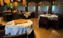 Topgastronomie kantelt: hoe ziet de toekomst van fine dining eruit? 