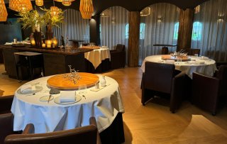 Topgastronomie kantelt: hoe ziet de toekomst van fine dining-restaurants eruit? 