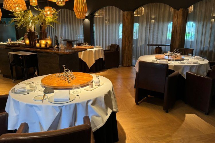 Topgastronomie kantelt: hoe ziet de toekomst van fine dining eruit?