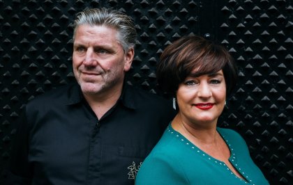 Deze restaurants staan in de Top van Lekker500 2024