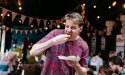 Dit zijn de 10 meest innovatieve plantaardige start-ups van het moment