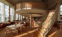 De Plesman Den Haag: boutiquehotel en culinaire bestemming