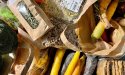 De Streekboer is nog altijd de gamechanger in Noord-Nederland voor lokaal eten