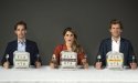 Start-up van de maand | Plant B