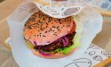 Europees Parlement wil verbod op termen als ‘vegaburger’ en ‘vegetarische worst’ 