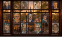 9 experts over de toekomst van hospitality