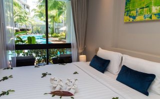 Wat kunnen we hier leren van de gastvrije Thaise cultuur?