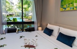 Wat kunnen we hier leren van de gastvrije Thaise cultuur?