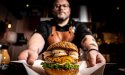 Zo houdt Diego Buik zijn burgerconcepten Smash en Diego’s rendabel