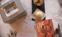 Pop-up horeca van concept tot uitvoering: tips van De Maaltuin