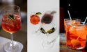 Viral trends: van dirty spritz tot supermodel snacks