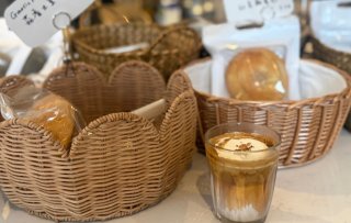 Koffie 2.0: innovatieve Chinese koffiecultuur in Amsterdam