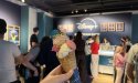 Viral trends: Disney+ pop-up ijswinkel tot geschaafd ijs van groenten