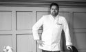 Djailany van de Laarschot: nieuwe koers voor Nastrium en opening Bistro Margaux