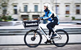 Dit zijn de 5 grootste pizzaformules van ons land