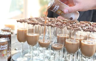 Moederbedrijf Douwe Egberts voor €15,7 miljard verkocht aan Keurig Dr Pepper