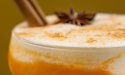 Helemaal on trend: dessertcocktails en drinkbare desserts
