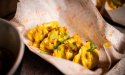 Dutch Dumplin: de snack die chefs én gasten verrast