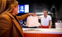 Dutch Dumplin Diner: nieuwe franchiseformule met dumplings van Nederlandse bodem