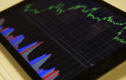 Dynamic pricing: hoe werkt het voor restaurants?