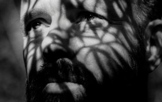 Opinie Emile van der Staak: Waarom de topgastronomie toe is aan ander leiderschap