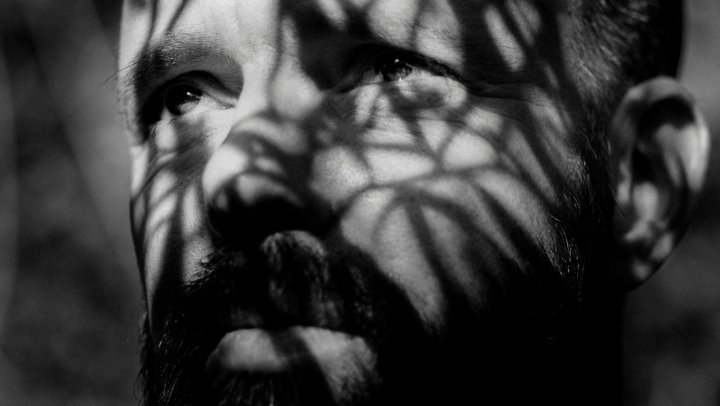 Opinie Emile van der Staak: waarom de topgastronomie toe is aan ander leiderschap