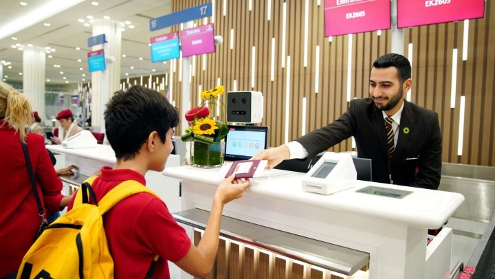 “Gastvrijheid is een vorm van emotionele ergonomie”