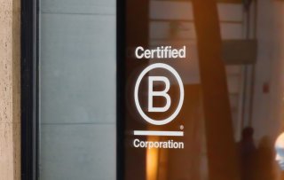 Nieuwe EU-richtlijn tegen greenwashing heeft giga-impact op duurzame certificeringen