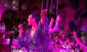 Zo maakt restaurant The Streetfood Club entertainment rendabel