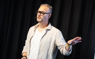 Hoe kun je als foodbedrijf verstandig omgaan met het gebruik van artificial intelligence?