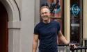 Axivate Horeca Group wil in 10 jaar doorgroeien naar 40 locaties