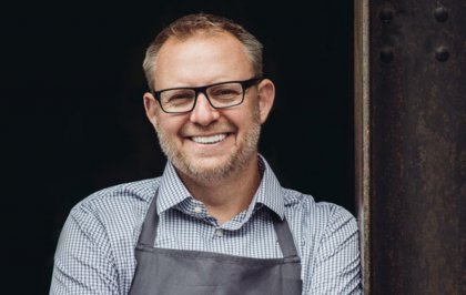 Leading restaurateur in Seattle shares his business lessons after Covid-19