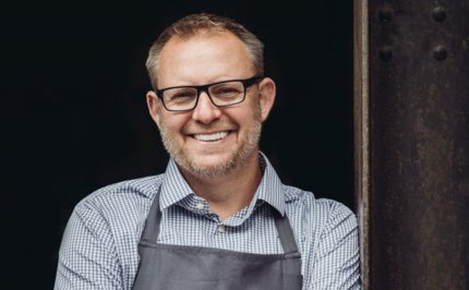 Leading restaurateur in Seattle shares his business lessons after Covid-19