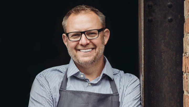 Leading restaurateur in Seattle shares his business lessons after Covid-19