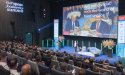 5 groeikansen voor de Europese restaurantsector