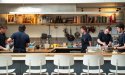 Eten in Amsterdam: van verscholen eetcafés tot De Strip in Noord