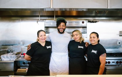  Everytable creates access to healthy food for everyone