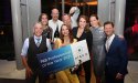 Bekijk de top 10 en stem op de F&B Professional of the Year