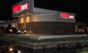 8 feiten, cijfers en trends over versnelde groei van drive-throughs