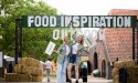 Aftermovie: Food Inspiration Days Outdoor '23