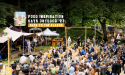 Food Inspiration Days gaat outdoor! 